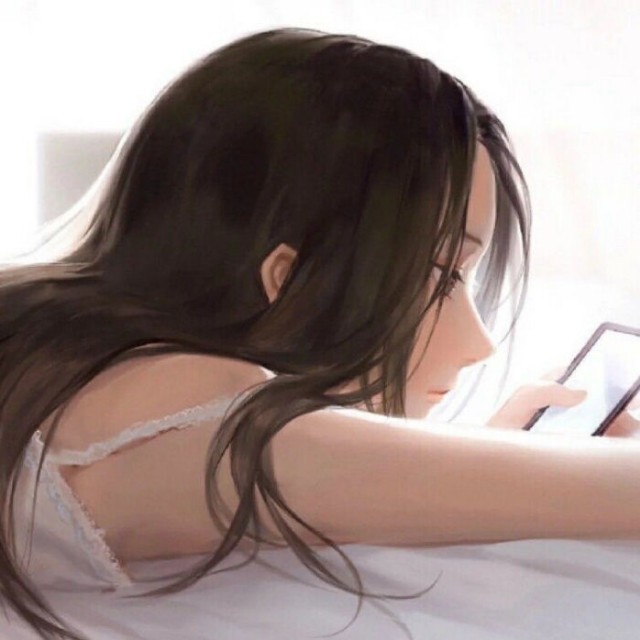 虎牙鲤鲤子-资源巴士