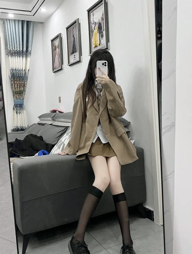 Twitter萝莉 – 小瑶萝莉酱 @kissyaoyao【392P42V138M】