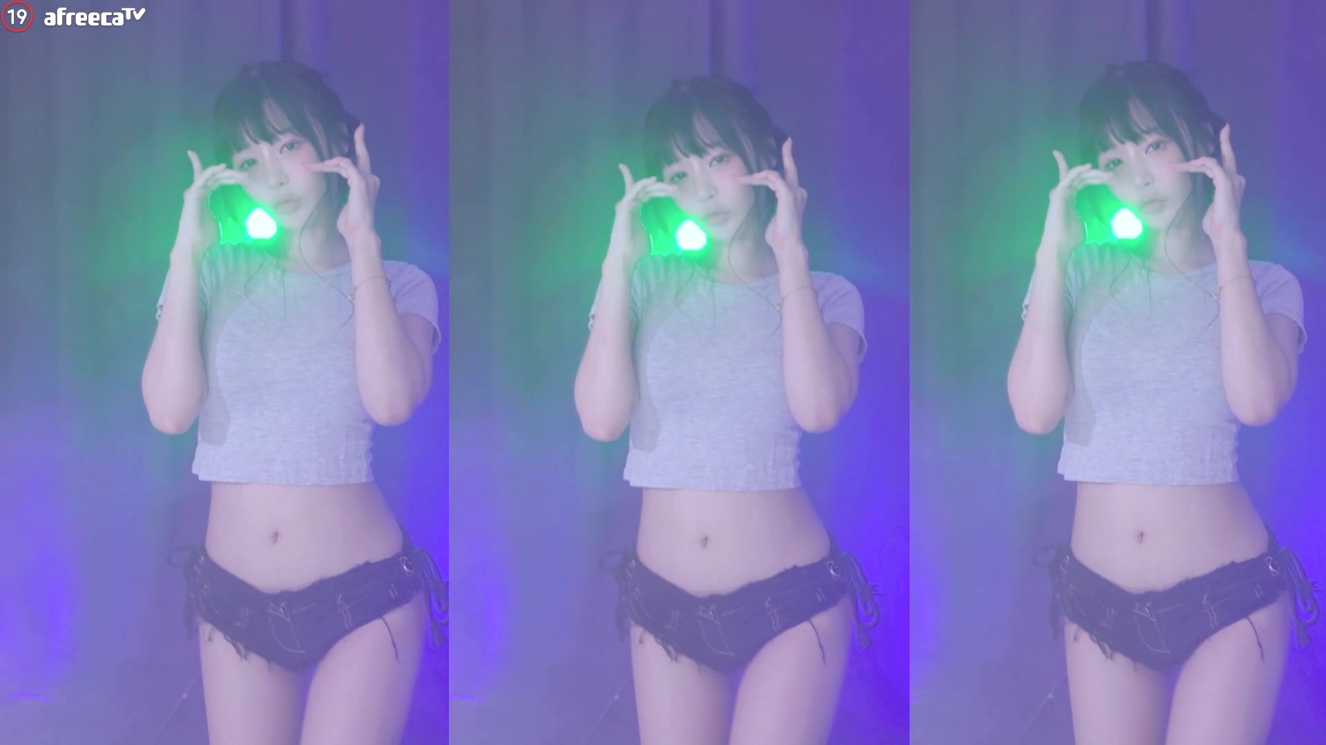 韩国BJ-하루-韩璐-sol3712-小合集-1 10V【1.63G】