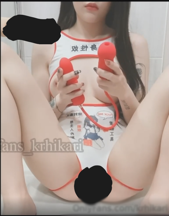 lpl选手WE大舅子前妻yuka-23年6月4日定制【1V】【483MB百度云】