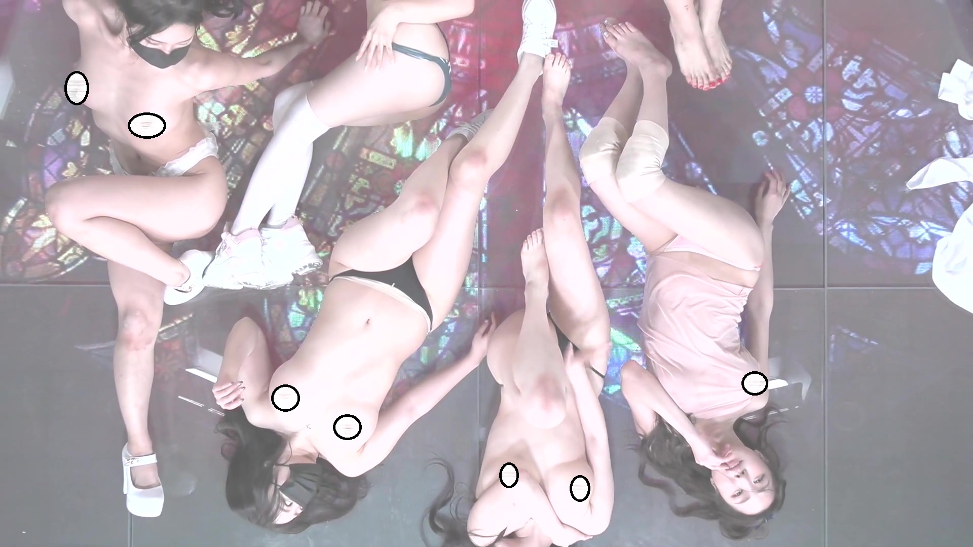 【jinricp】2.19VIP【1.91G】