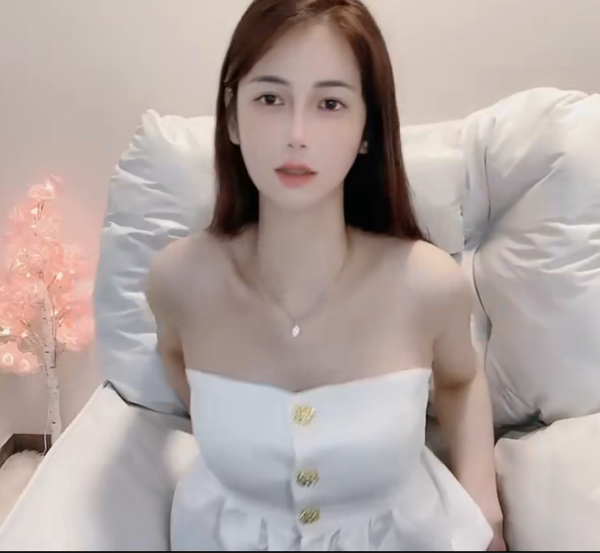 sp站 Sunny-II 乳夹自慰-1V967M