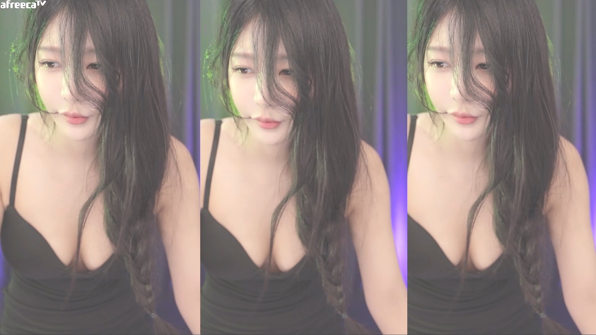 韩国BJ-하루-韩璐-sol3712-小合集-13【完结】【2.5G】