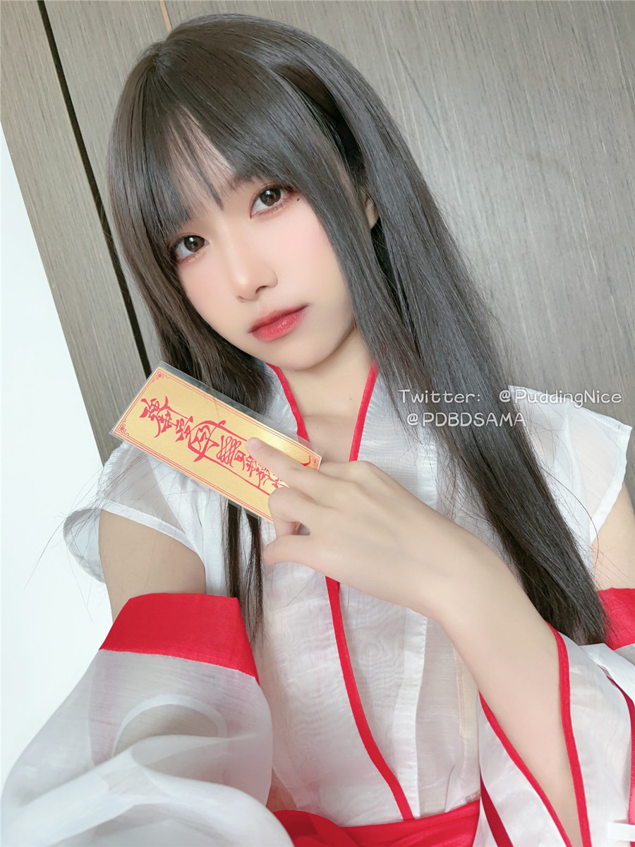 布丁大法-莓果挞[4V+62P/571M]