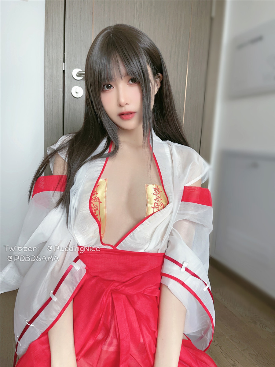 布丁大法-莓果挞[4V+62P/571M]