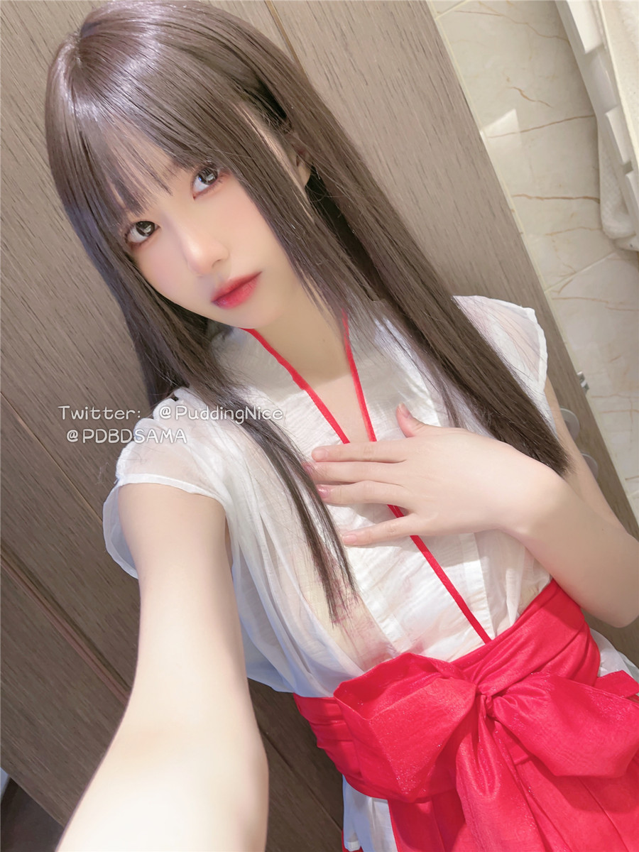 布丁大法-莓果挞[4V+62P/571M]