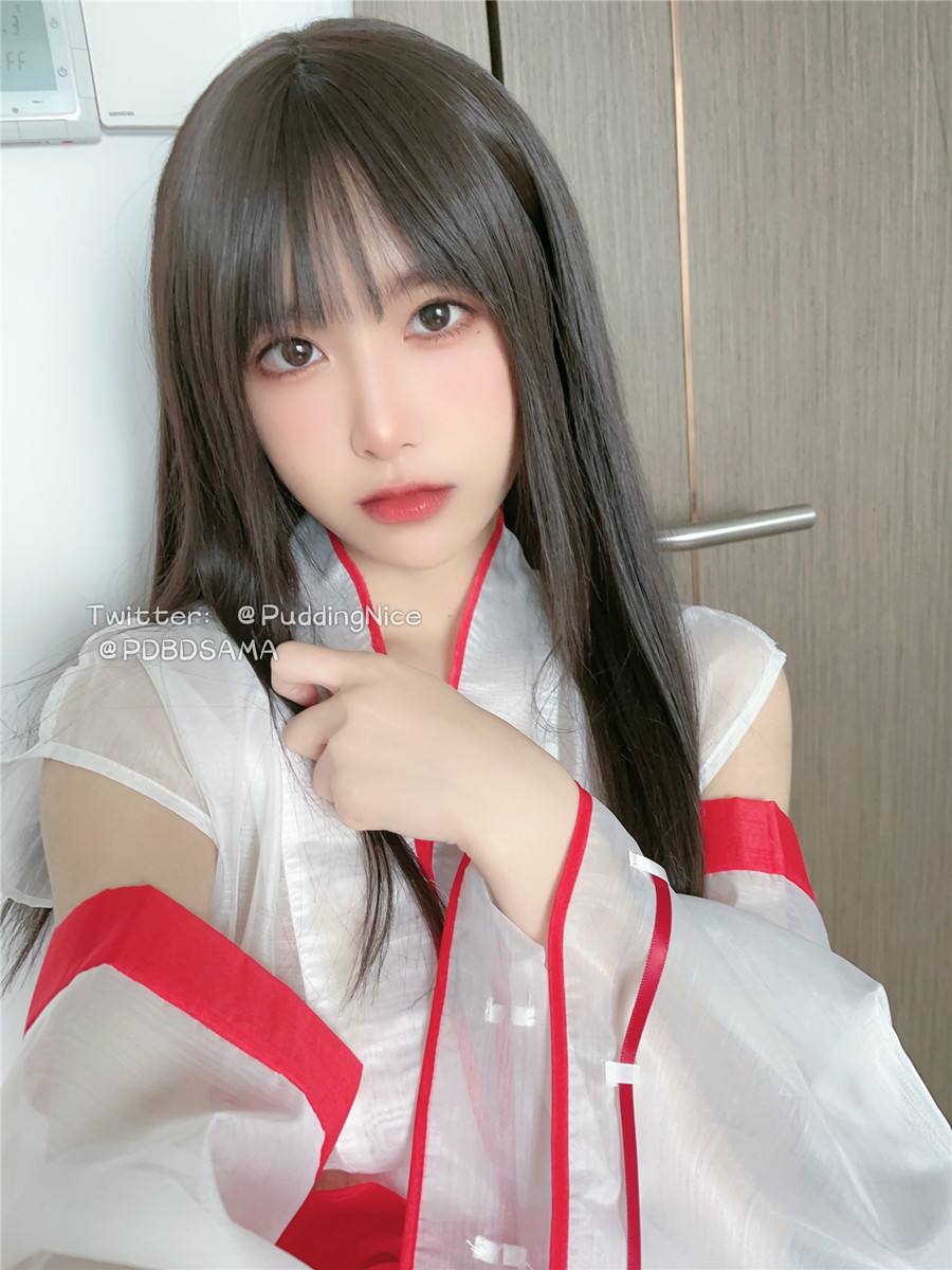布丁大法-莓果挞[4V+62P/571M]