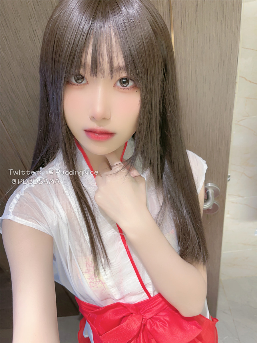 布丁大法-莓果挞[4V+62P/571M]