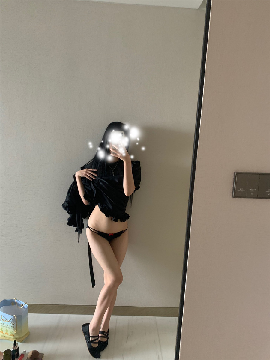 wink是可爱的wink-推特萝莉[6V+193P/380M]