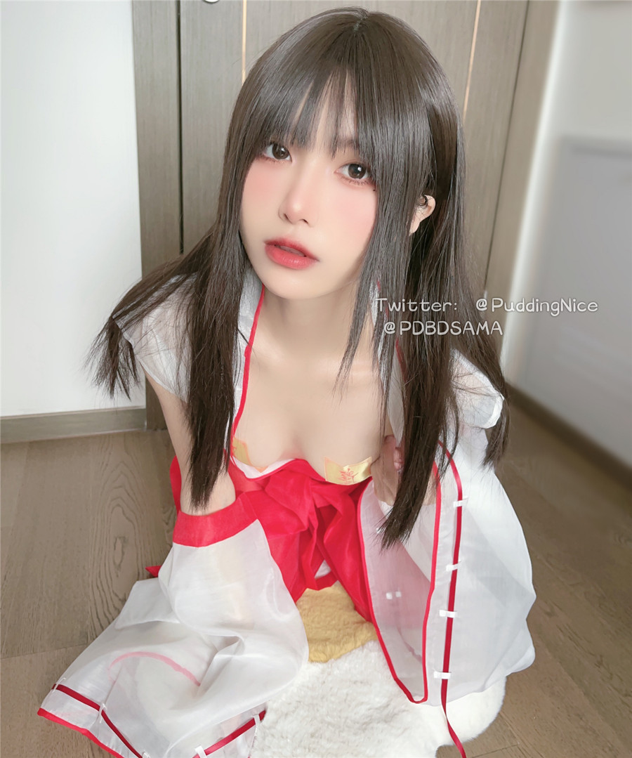 布丁大法-莓果挞[4V+62P/571M]
