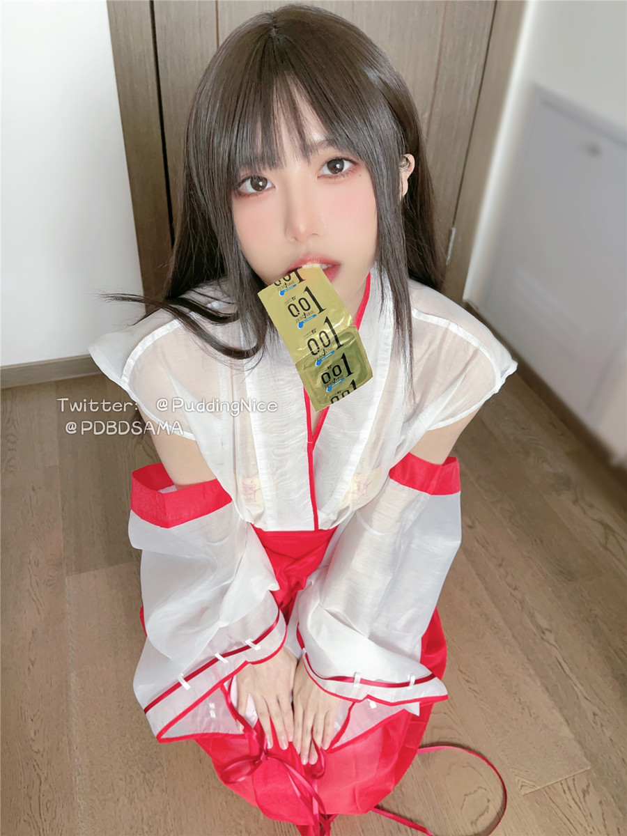 布丁大法-莓果挞[4V+62P/571M]