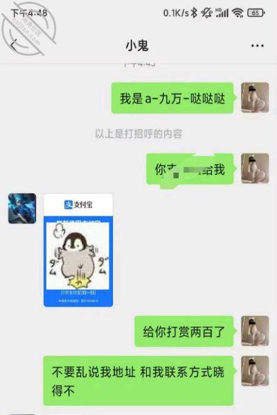 胡九万-定制折磨任务[1V+7P/311M]