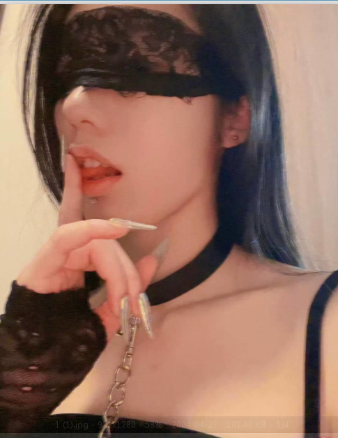 推特约啪大神-Q先森-多位女神女主啪啪合集（75P,44V,796M）