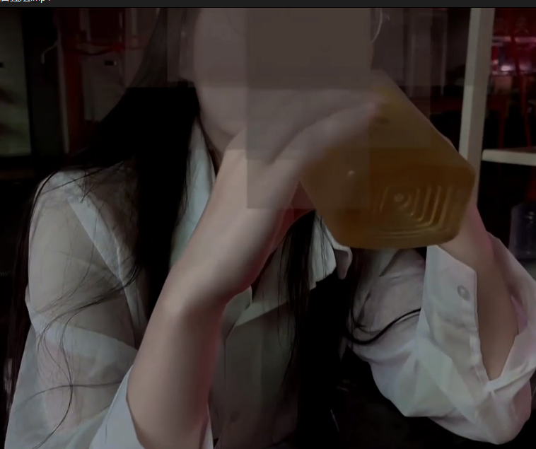 骚御姐-伢伢-淫魔弟弟奸淫醉酒骚姐（1V,437M）