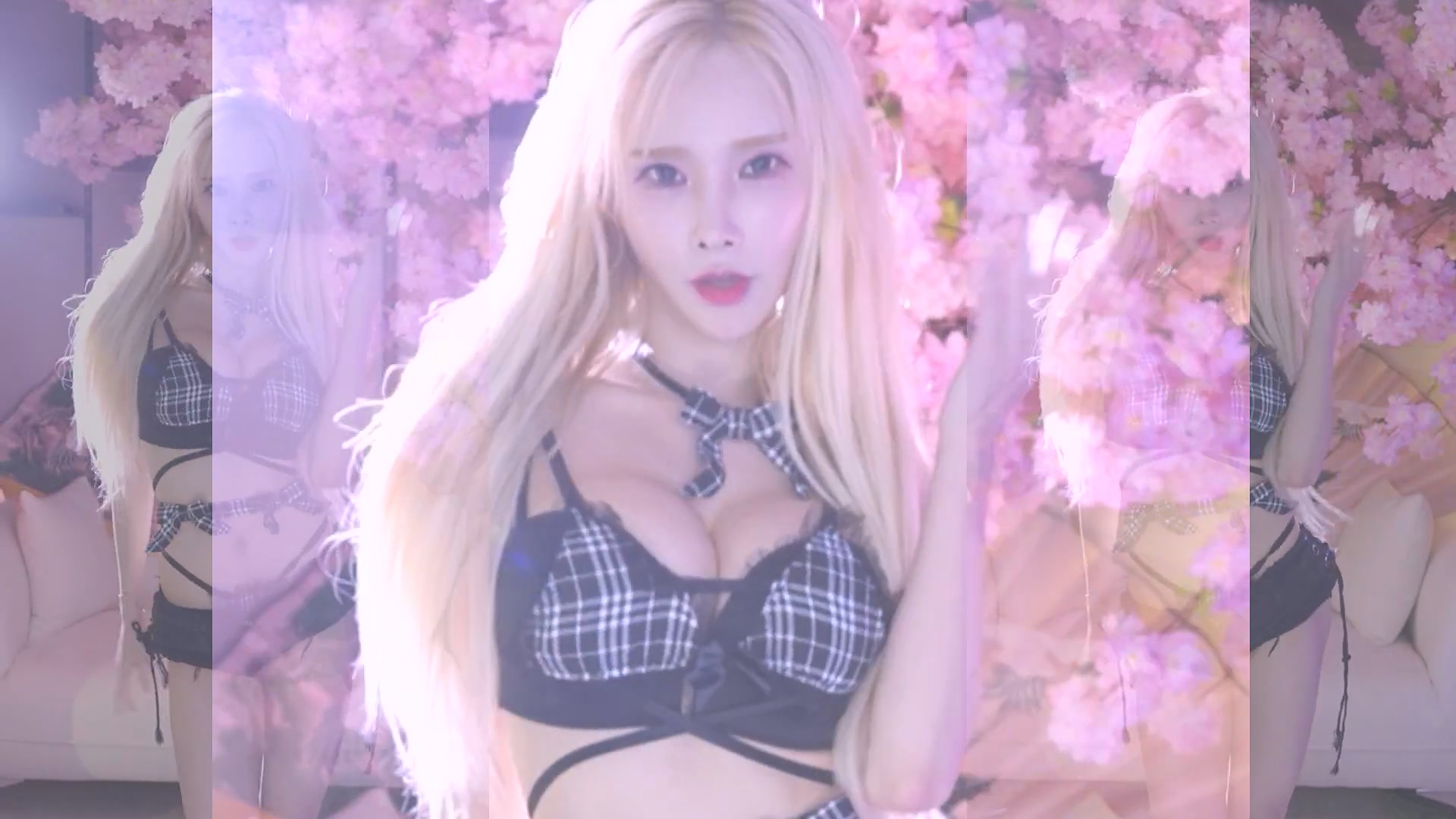 韩国BJ-Aesoon_96-6【2.1G】-资源巴士