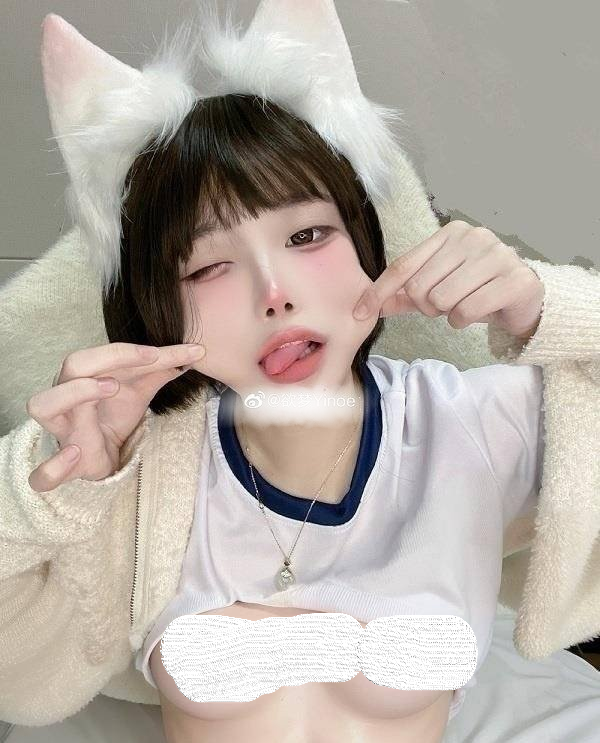 福利姬 欲梦/Cncmeng 合集 [33.42GB/百度网盘]