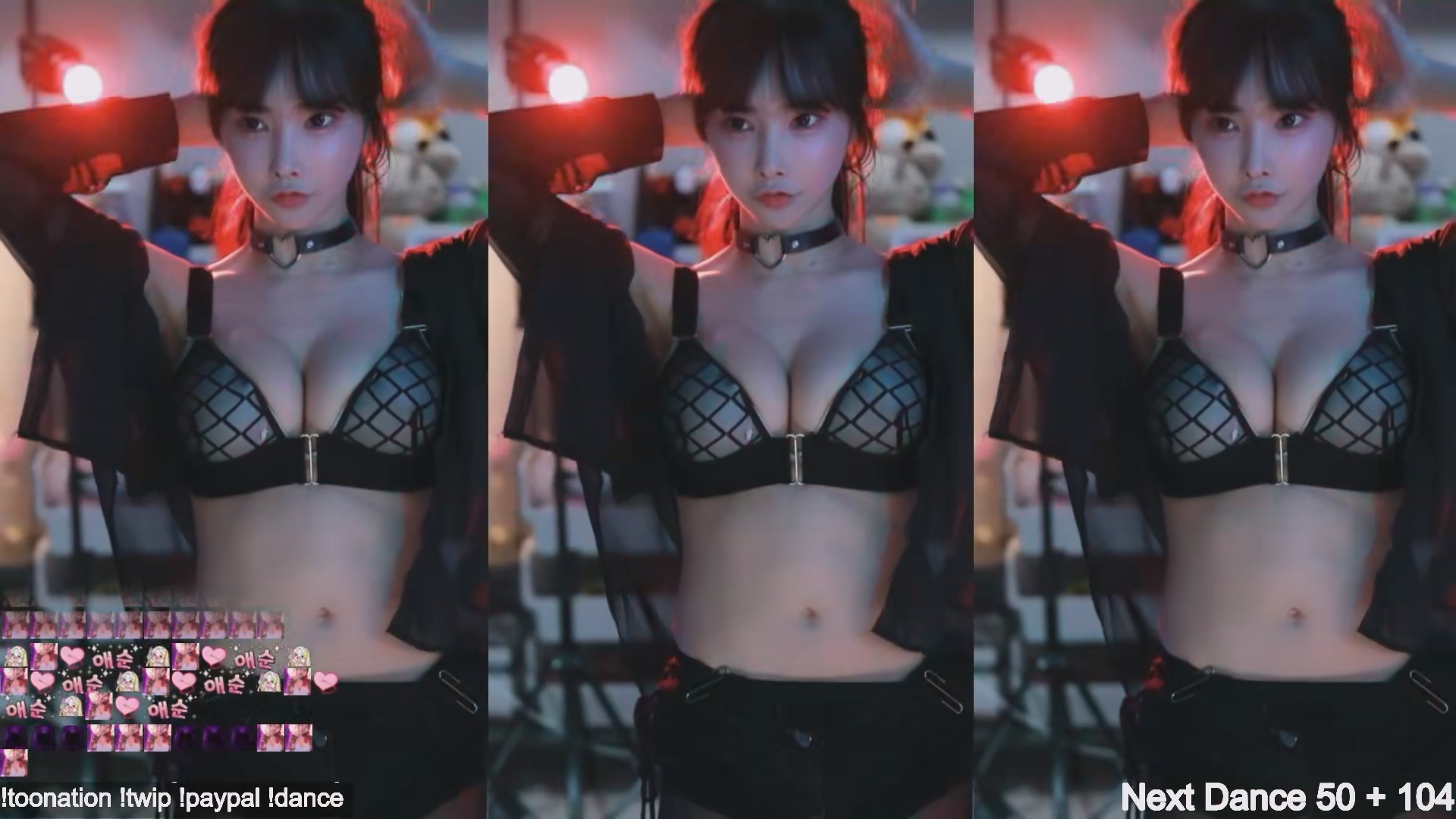 韩国BJ-Aesoon_96-9【1.91G】-资源巴士