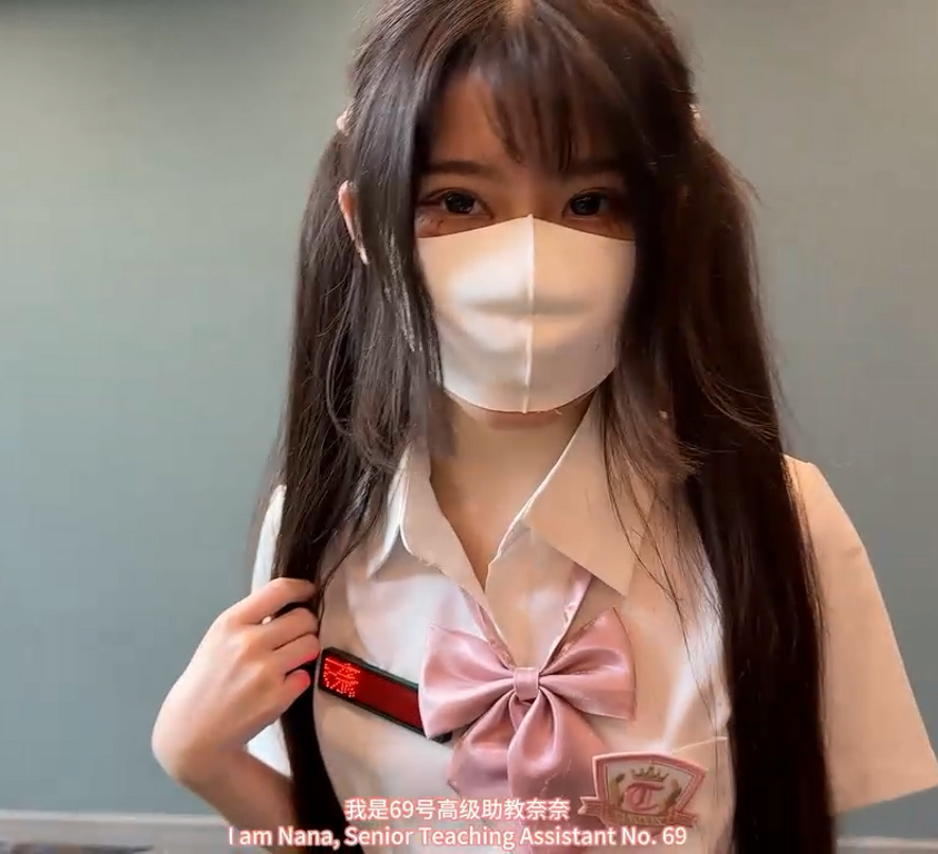 大神-精主tv-新-反差jk台球助教的调教（1V,514M）-资源巴士