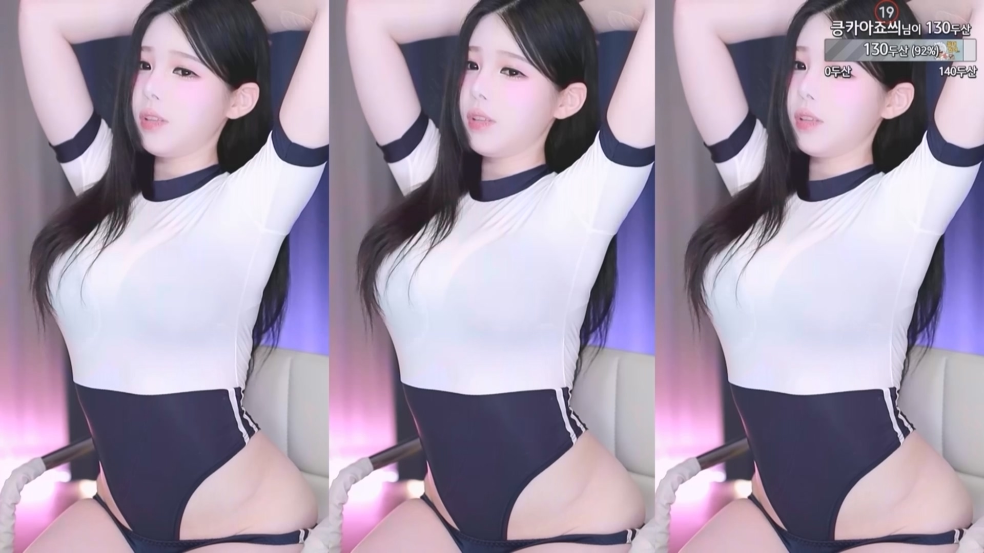 BJ黑珍240403【1.08G】-资源巴士