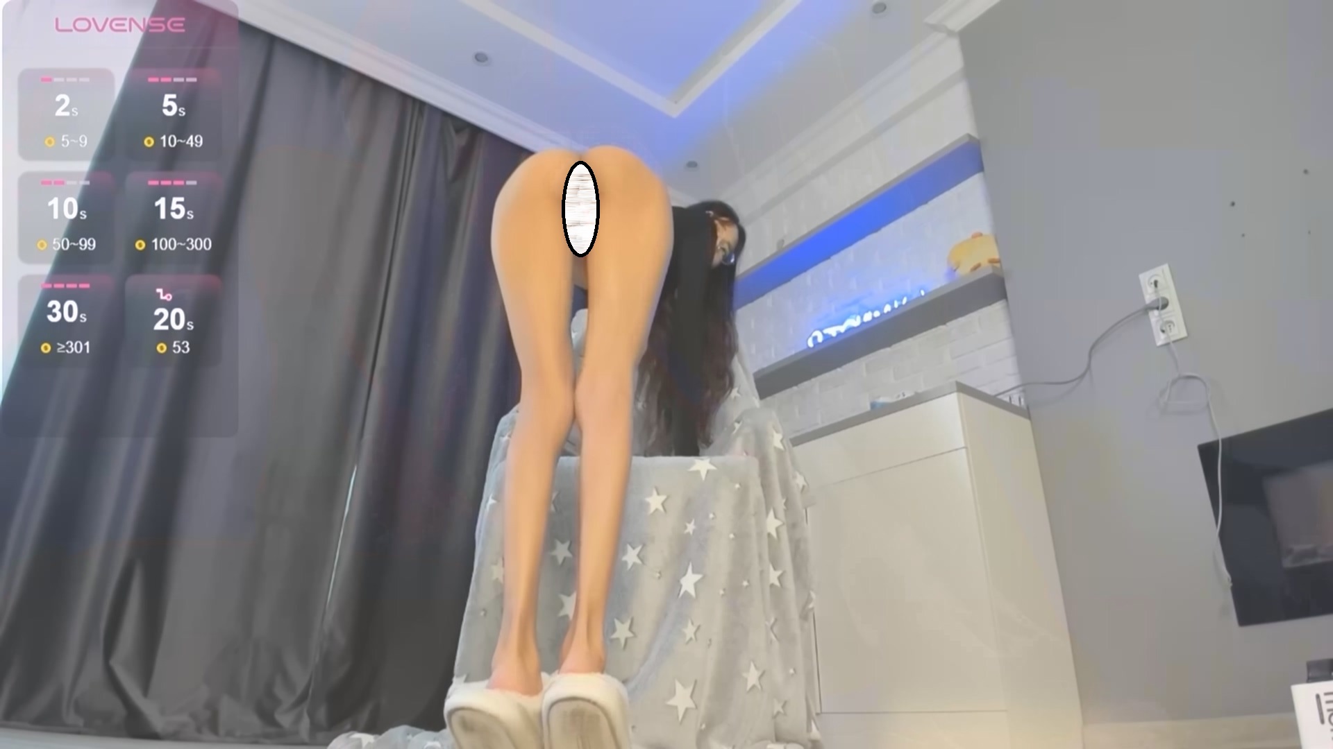 CB网 mikio_san 2024.04.30【1V1.85G】-资源巴士