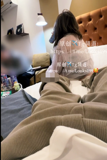约炮大神-Looks199-透明波点裙人妻（2V,436M）-资源巴士
