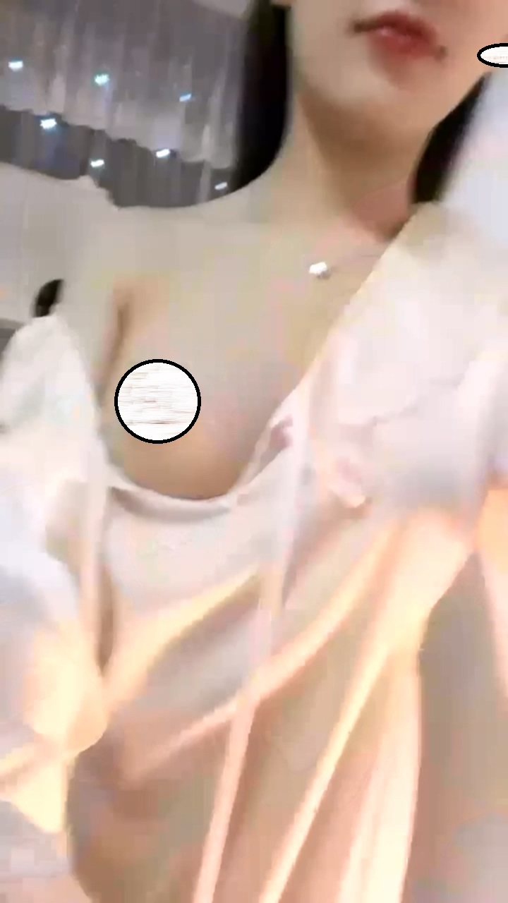高颜值女神【程琳儿】12月合集-2【2G】-资源巴士