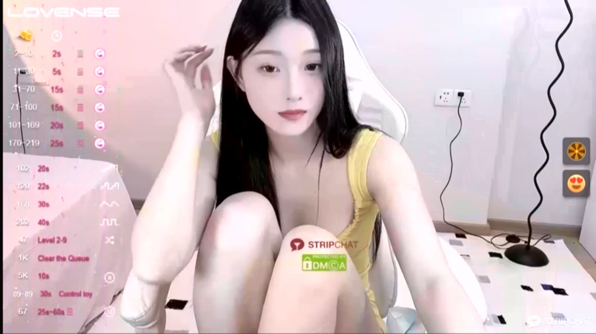 SP站 StunnerBeauty-170cm20240501【2G】-资源巴士