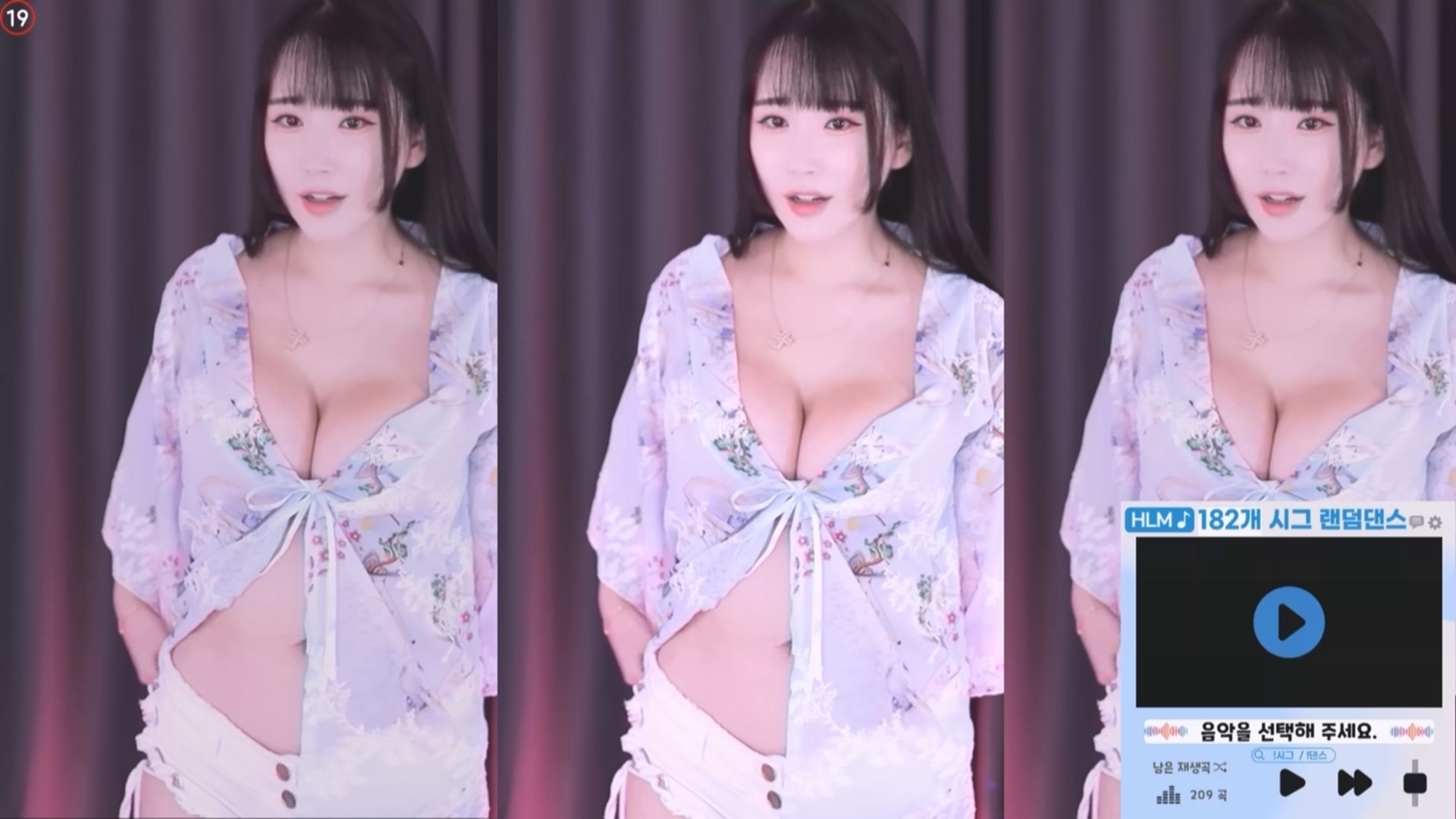 BJ哈利米240404【1G】-资源巴士