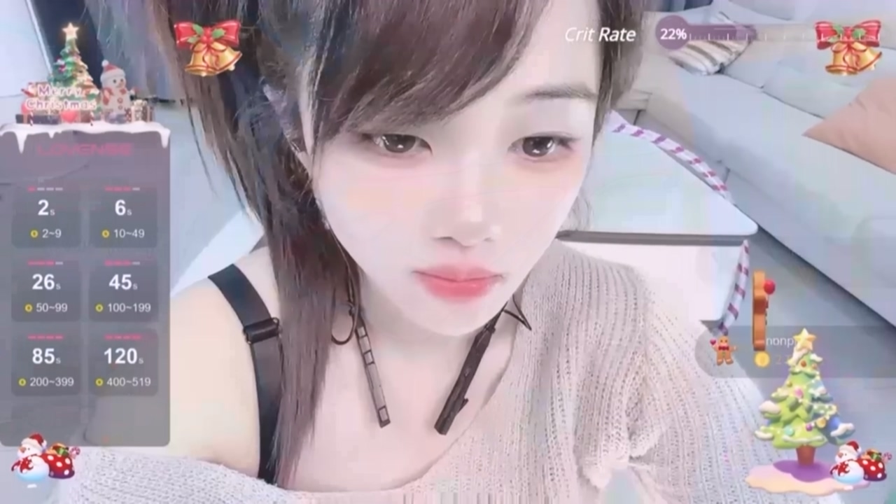 Stripchat【Huangbaob】20240421【3V1.70GB】-资源巴士