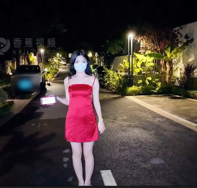 清纯妹妹-小猫咪-新 老司机调教暴露狂小妖精（1V,703M）