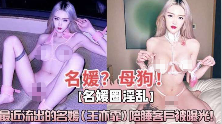 名媛流出-王亦霏-淫乱吃鸡啪啪视图（7P,1V,366M）-资源巴士