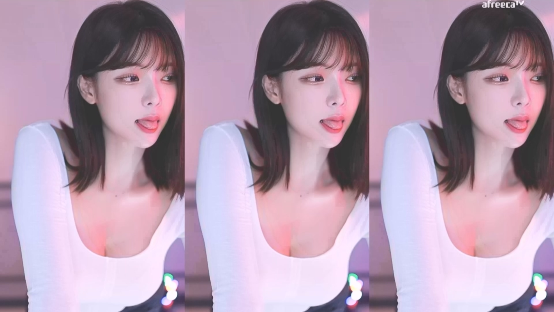 韩国BJ-혜밍-慧明-dign1461大全集-14【2G】-资源巴士
