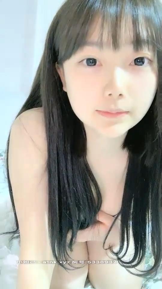 清纯萝莉初樱【1V 1.8G】-资源巴士