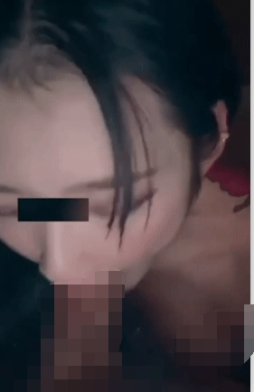 名媛流出-王亦霏-淫乱吃鸡啪啪视图（7P,1V,366M）