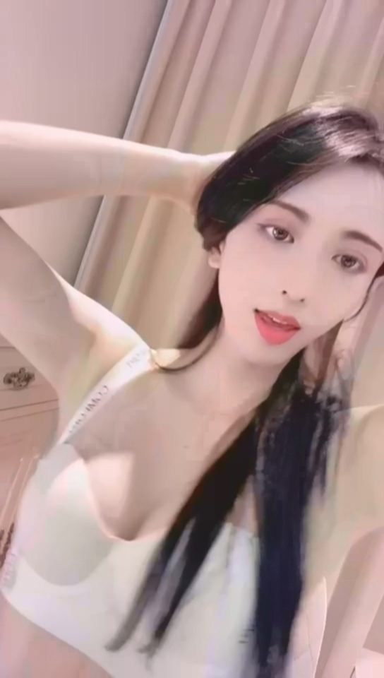 极品直播 桃小葵 2024-3-26【2V 279M】-资源巴士