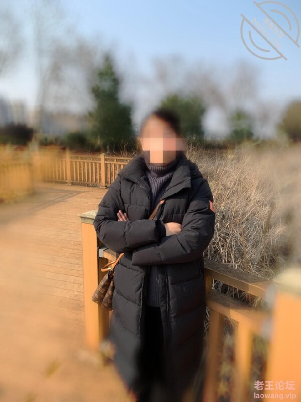 [已失效][合集] [自行打包] 恋母少年收费视频合集 [np20V+9.5G][百度盘]
