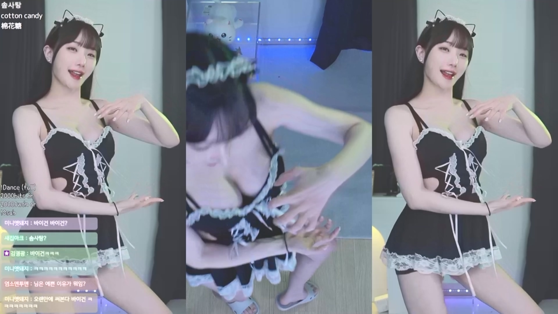 韩国BJ-woojungx4-2【2.5G】-资源巴士