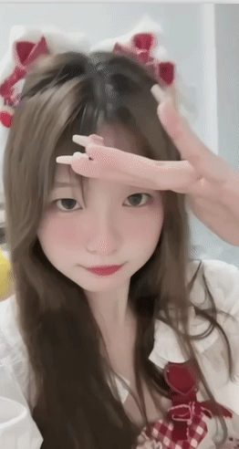 苏州洛丽塔少女-软软-大尺度自慰啪啪（9P,1V,650M）-资源巴士