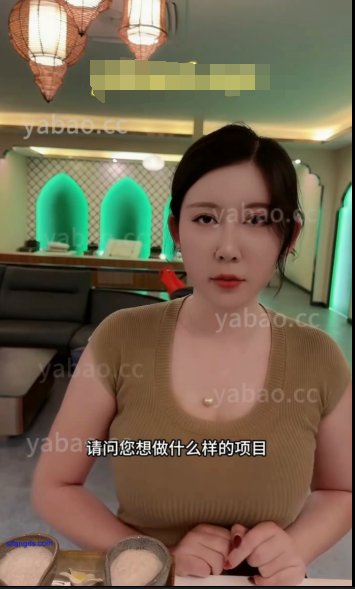 超骚巨乳嫩模女神-李雅-新-母狗白领去按摩店被男技师折服（1V,395M）-资源巴士