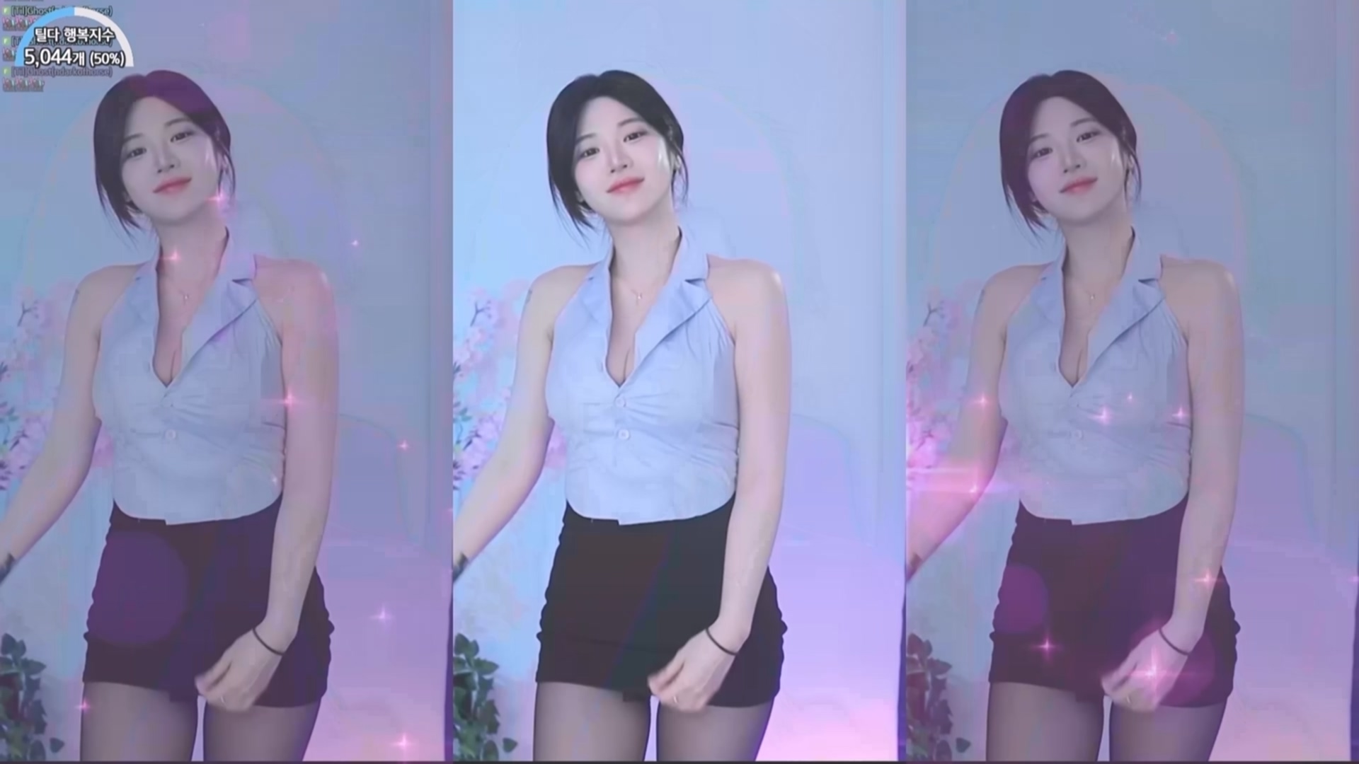 BJ蒂尔达240406【2G】-资源巴士