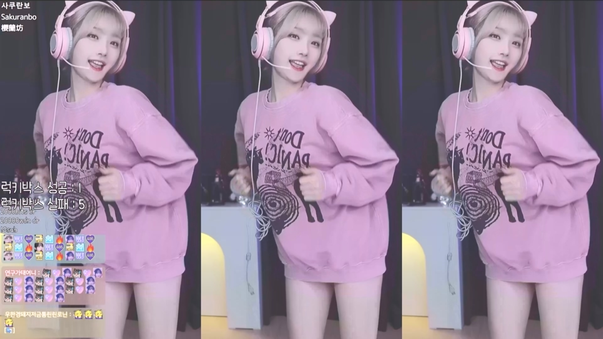 韩国BJ-woojungx4-3【2.17G】-资源巴士