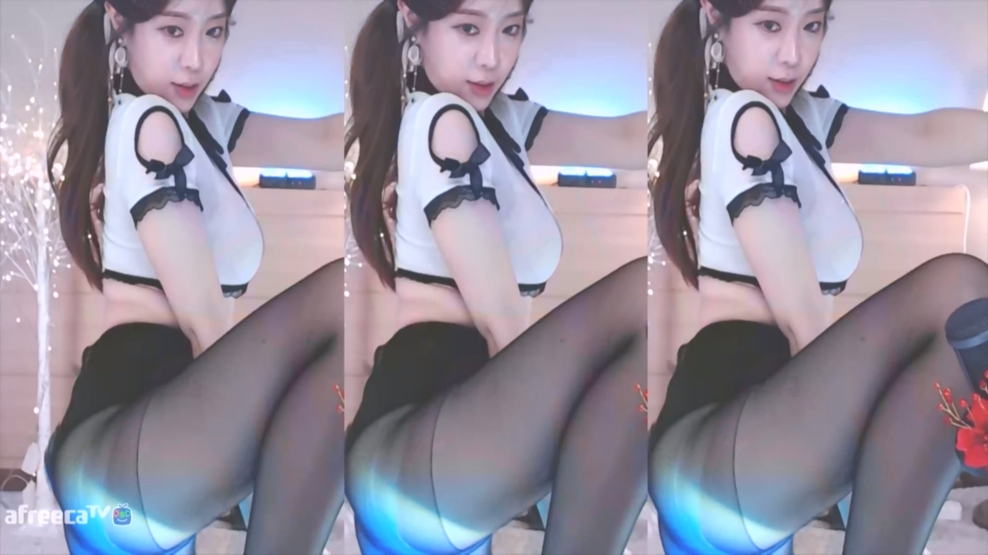 韩国BJ-재희Crazycatsssv-2【1.73G】-资源巴士
