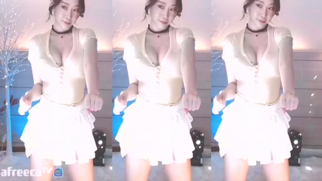 韩国BJ-재희Crazycatsssv-3【1.88G】-资源巴士