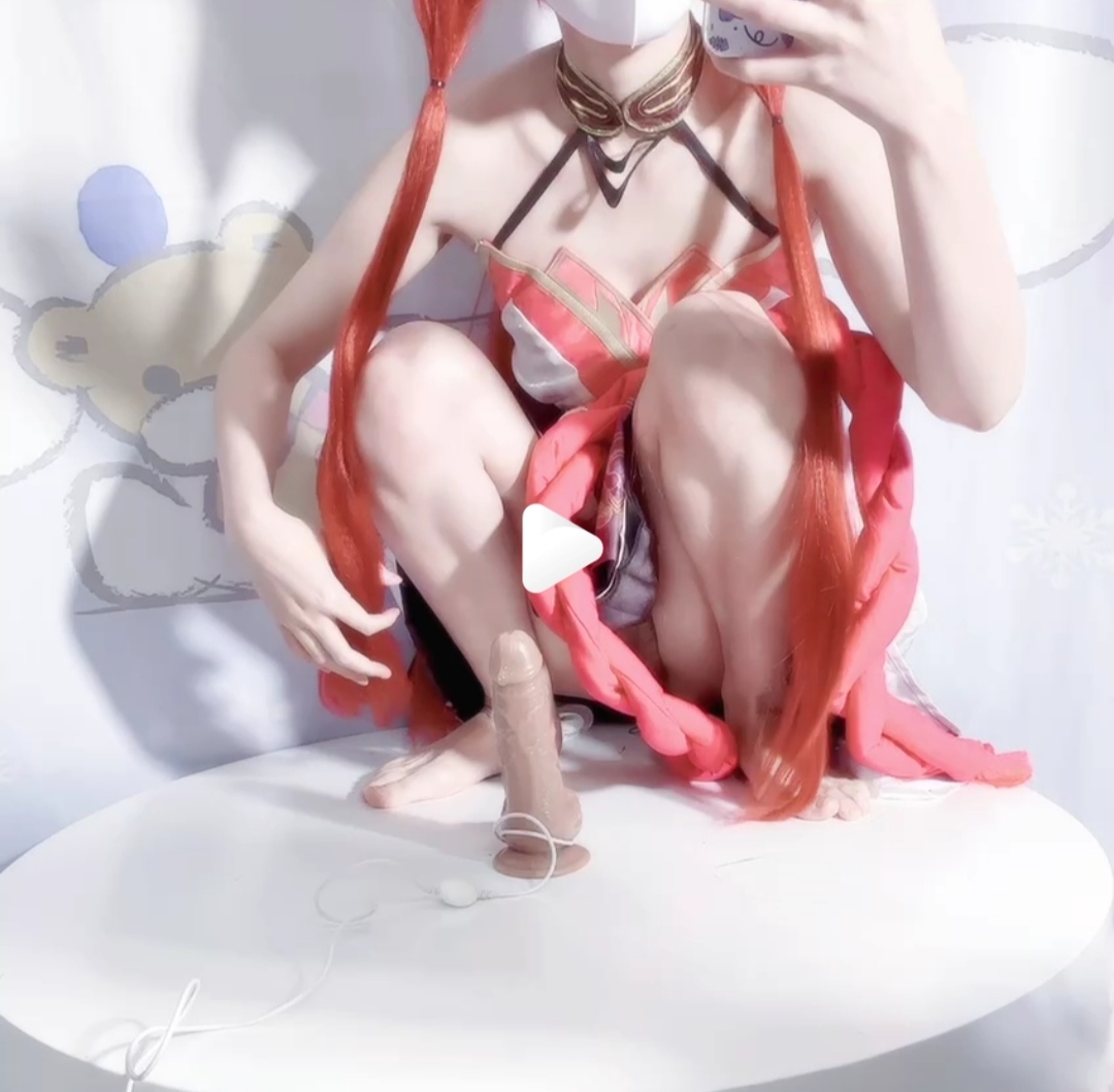 福利姬月色cos不知火舞百度网盘192MB-资源巴士