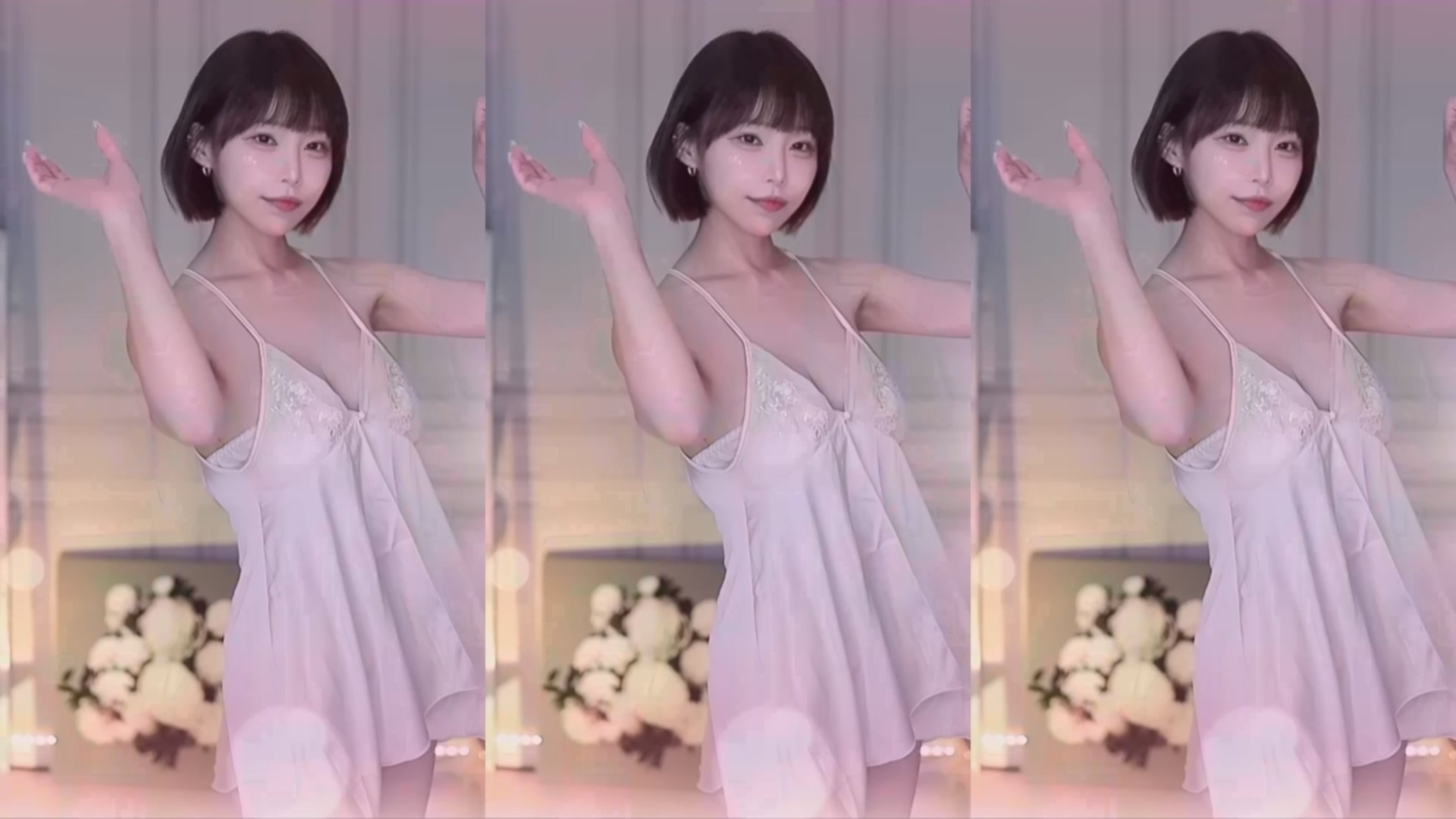 BJ达达明240407【605M】-资源巴士