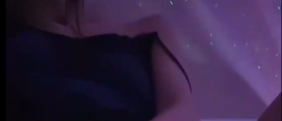 快手-小妹-白若嘉-小合集补充-紫色丝袜-连体衣ZW-104MB-资源巴士