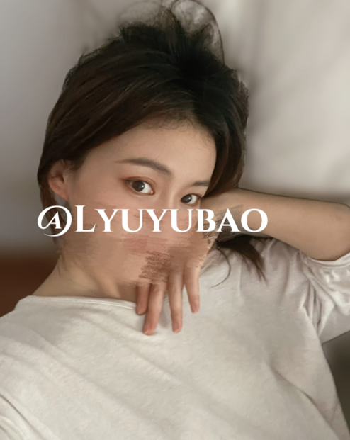 极品骚鸡-Lyuyubao-各种啪啪骚舞视图（54P,19V,1.53G）-资源巴士