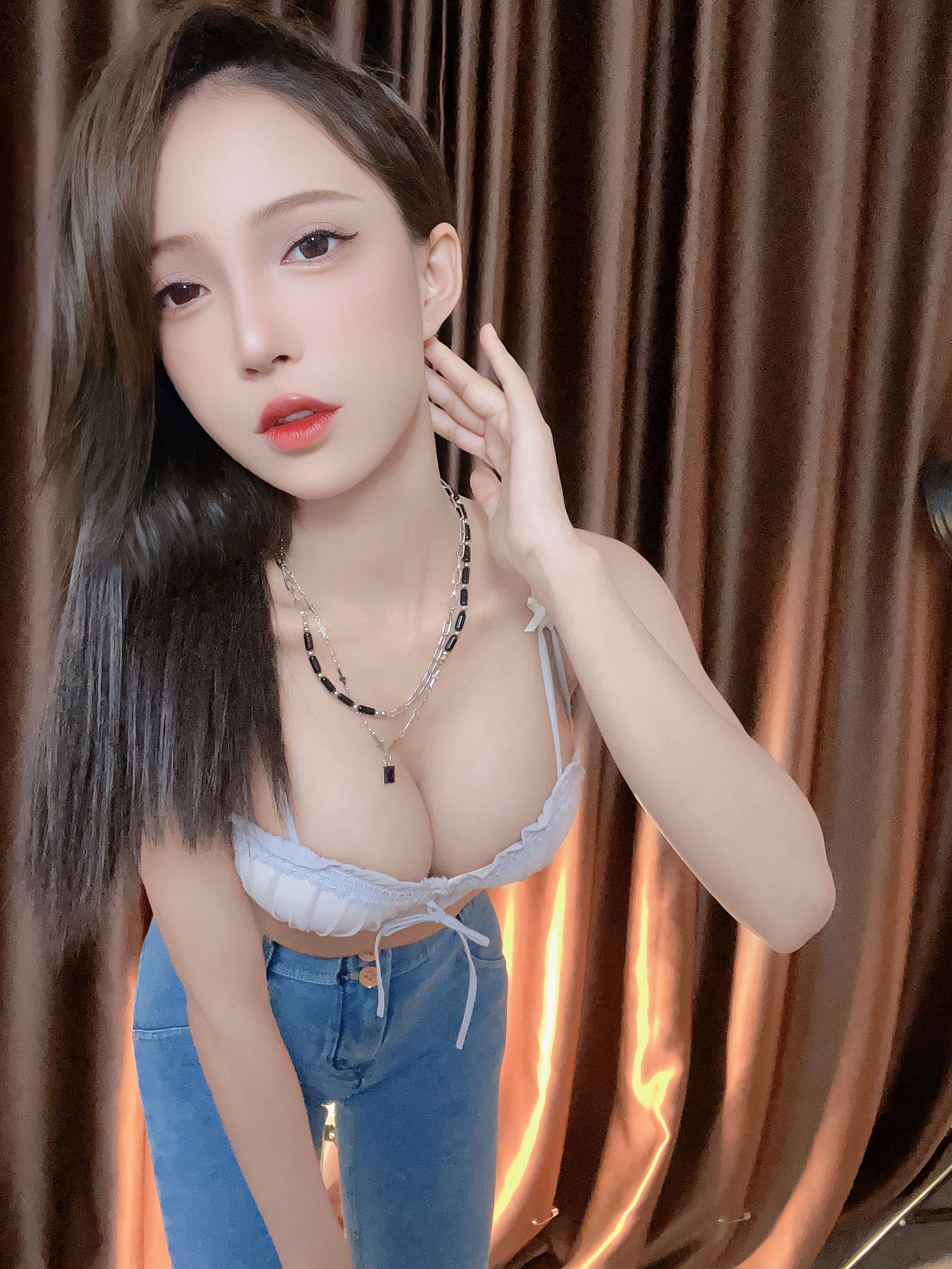大鹅炖蘑菇 - 福利大礼包[573P13V1.13GB]