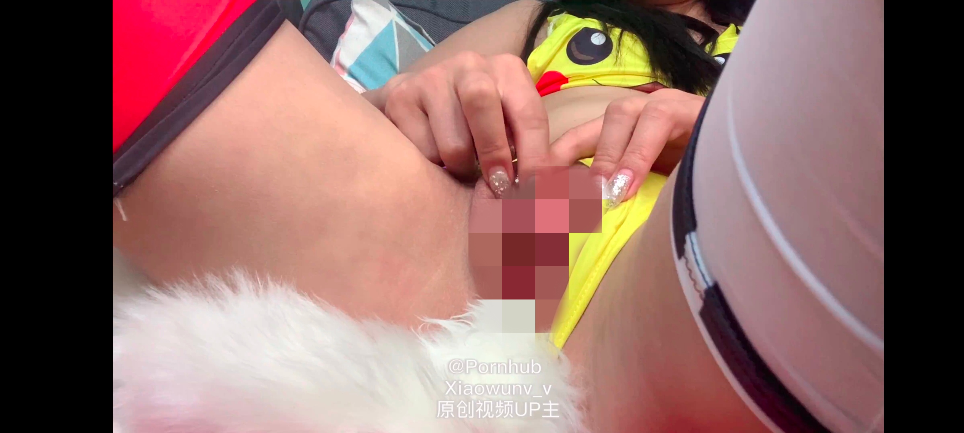 小污女   35v  12g-资源巴士