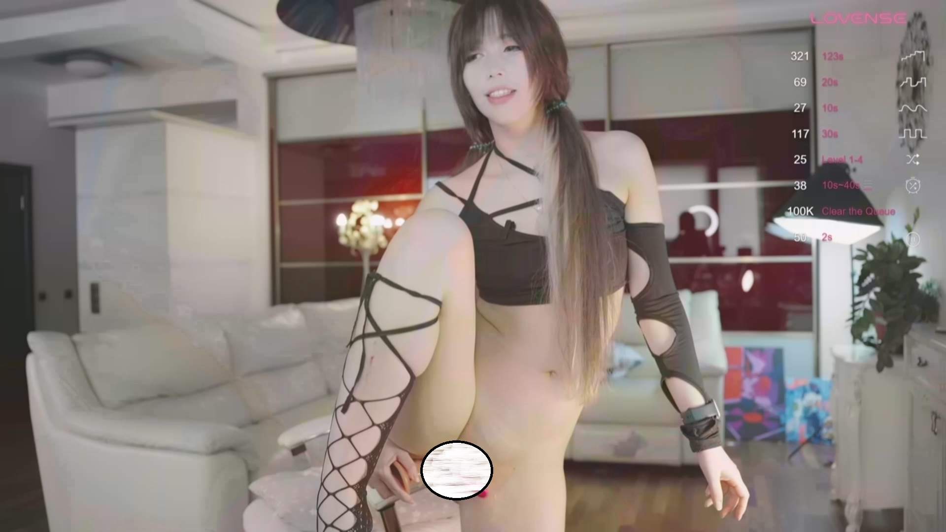 CB网 sigmasian 2024.04.12【1V2.23G】-资源巴士